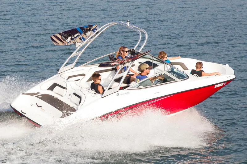 Slide: The Image of Manufacturer Provided Image - 16