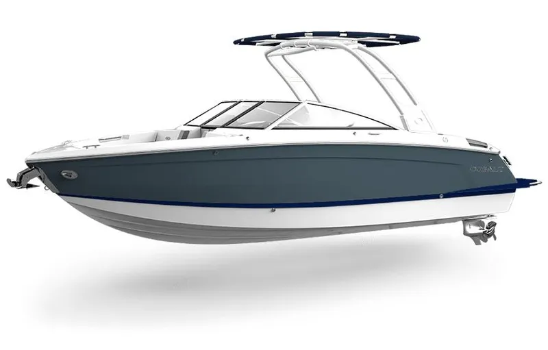 The Image of Cobalt R8 2026 - 1