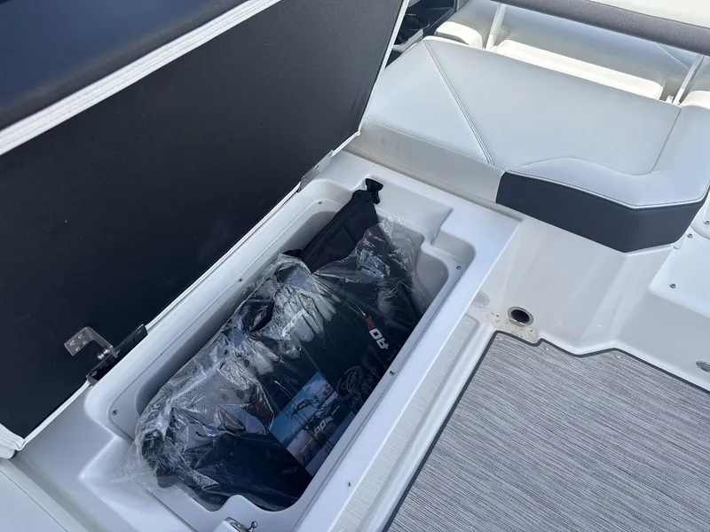 Slide: The Image of Cobalt R8 2026 - 11