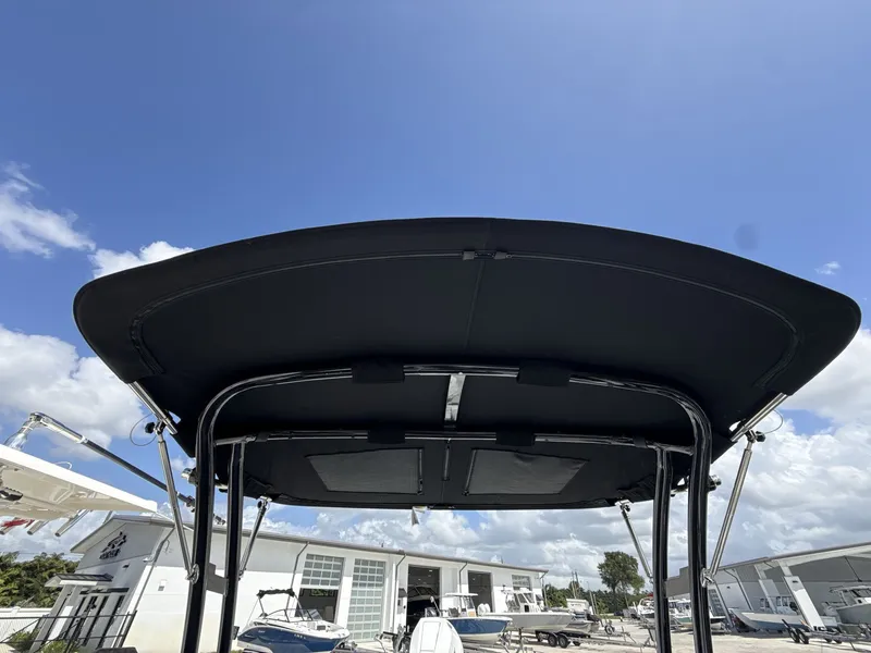 Slide: The Image of Cobalt R8 2026 - 13