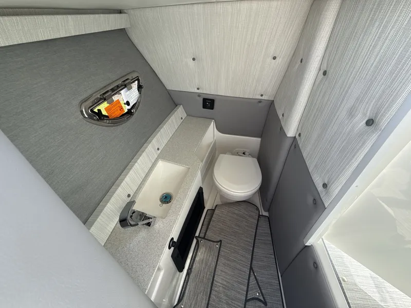 Slide: The Image of Cobalt R8 2026 - 14