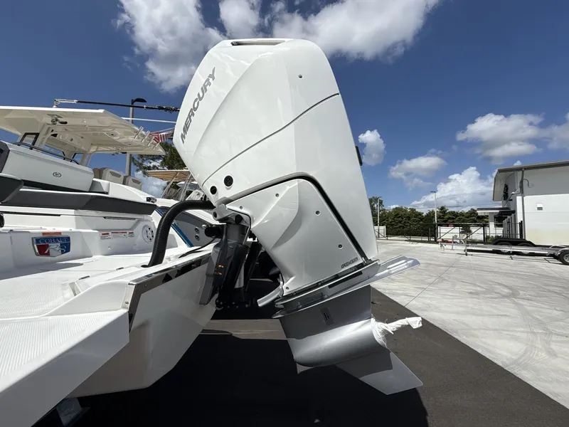 Slide: The Image of Cobalt R8 2026 - 17