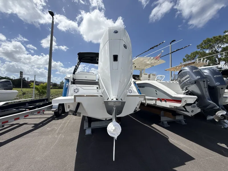 Slide: The Image of Cobalt R8 2026 - 18