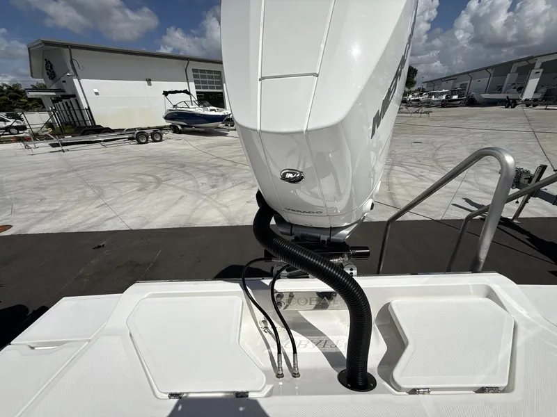 Slide: The Image of Cobalt R8 2026 - 19