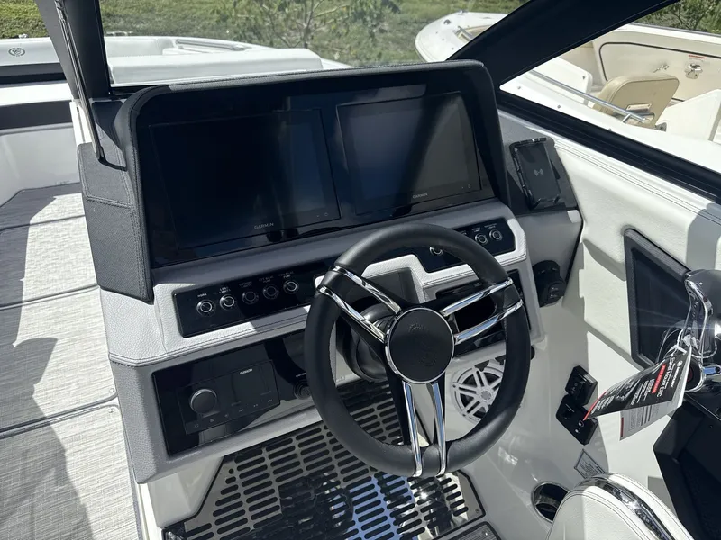 Slide: The Image of Cobalt R8 2026 - 22