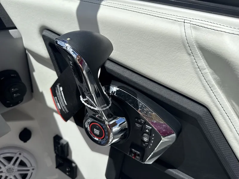 Slide: The Image of Cobalt R8 2026 - 23