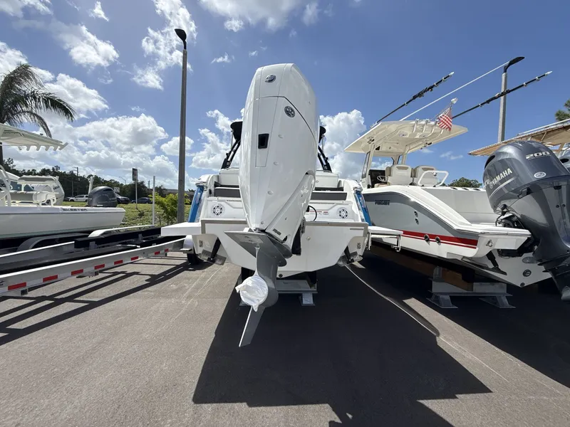 Slide: The Image of Cobalt R8 2026 - 3