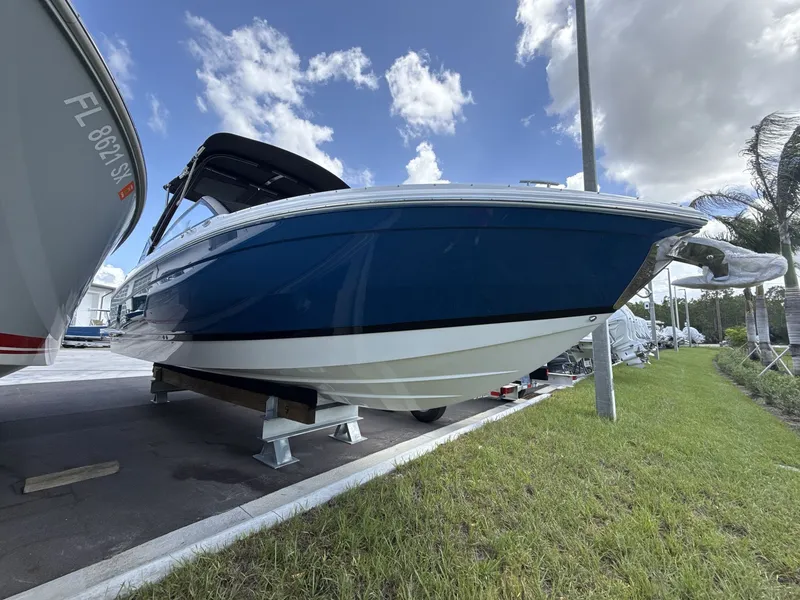 Slide: The Image of Cobalt R8 2026 - 5