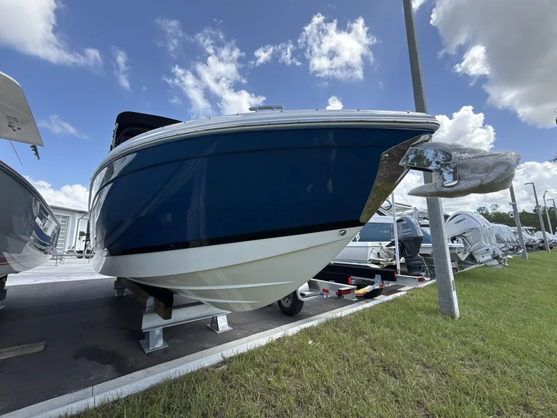 Slide: The Image of Cobalt R8 2026 - 6