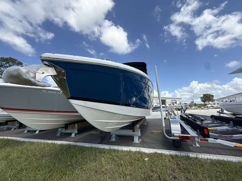 Slide: The Image of Cobalt R8 2026 - 8