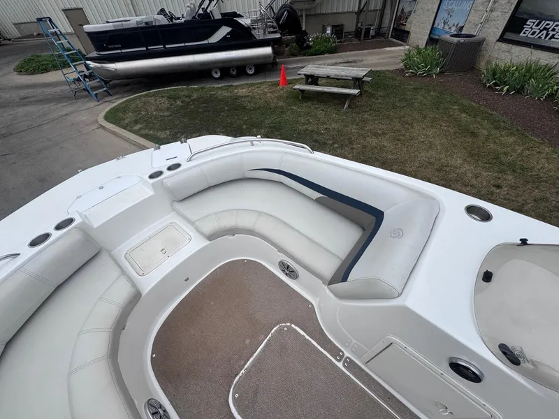 Slide: The Image of Hurricane 188SS 2017 - 11