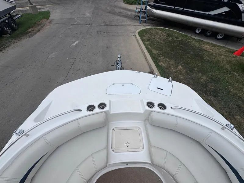 Slide: The Image of Hurricane 188SS 2017 - 12