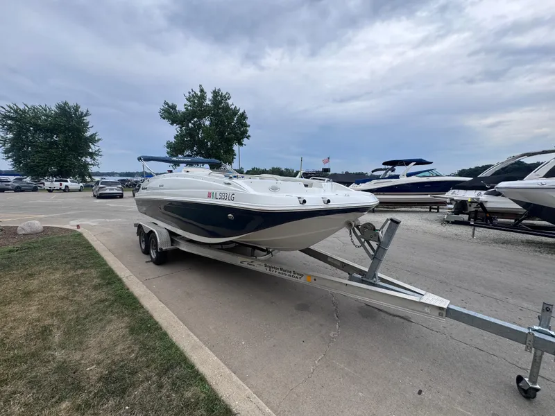 Slide: The Image of Hurricane 188SS 2017 - 5