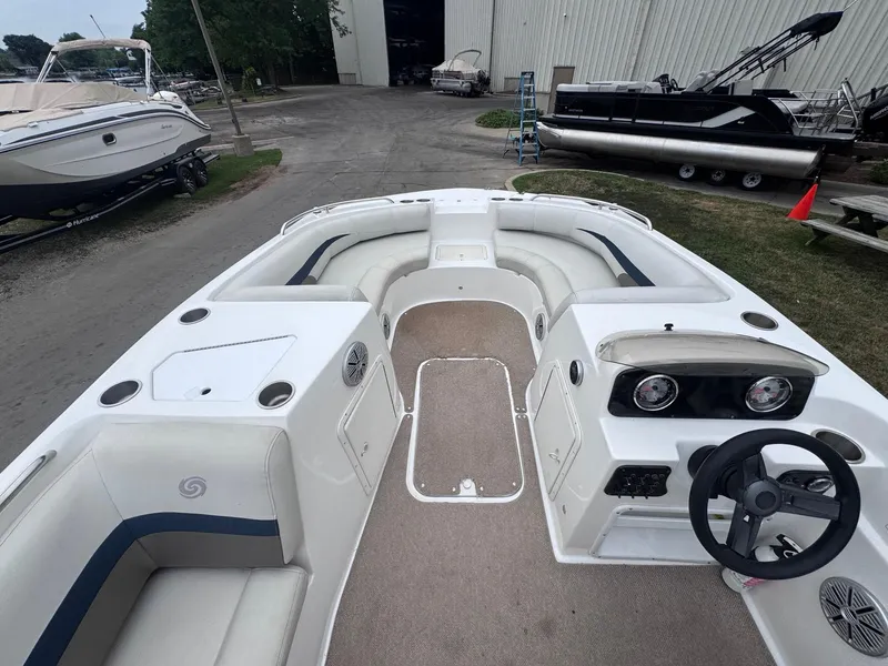 Slide: The Image of Hurricane 188SS 2017 - 9