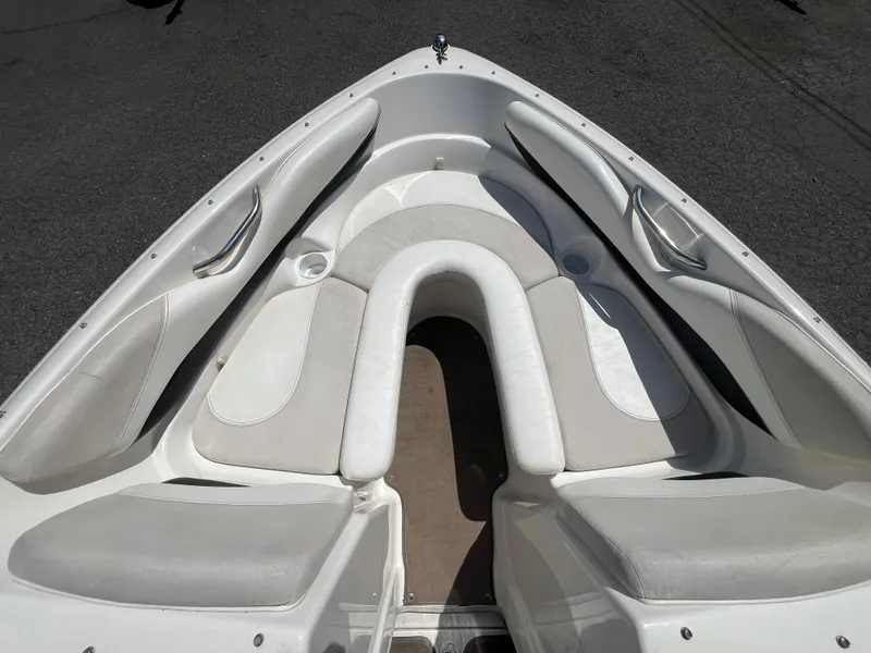 Slide: The Image of Larson Senza186 W/11 2005 - 17