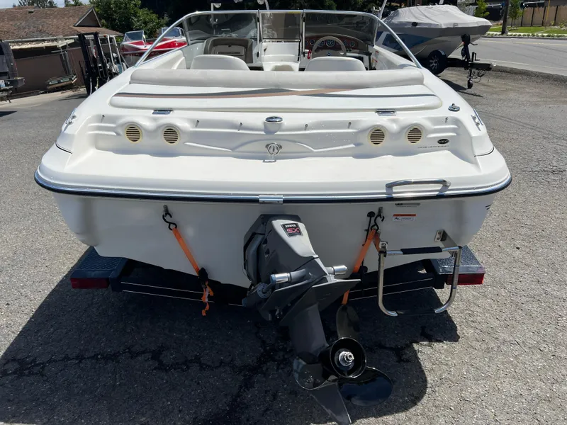 Slide: The Image of Larson Senza186 W/11 2005 - 7