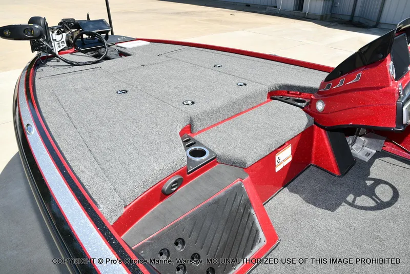 Slide: The Image of Nitro Z19 Pro 2021 - 12