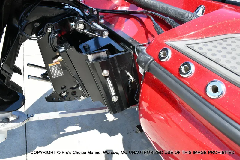 Slide: The Image of Nitro Z19 Pro 2021 - 20