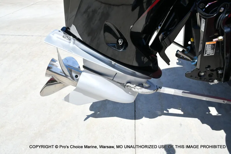 Slide: The Image of Nitro Z19 Pro 2021 - 21