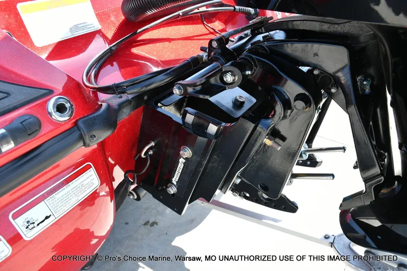 Slide: The Image of Nitro Z19 Pro 2021 - 22