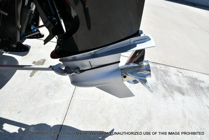 Slide: The Image of Nitro Z19 Pro 2021 - 23