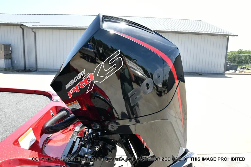 Slide: The Image of Nitro Z19 Pro 2021 - 24