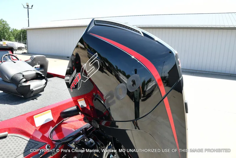 Slide: The Image of Nitro Z19 Pro 2021 - 25