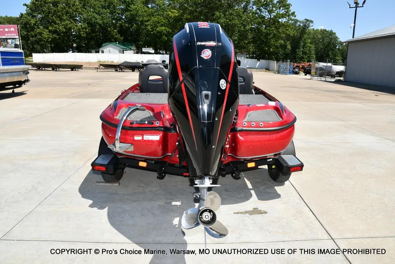 Slide: The Image of Nitro Z19 Pro 2021 - 26