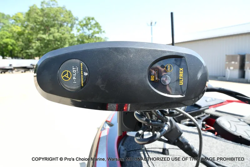 Slide: The Image of Nitro Z19 Pro 2021 - 30