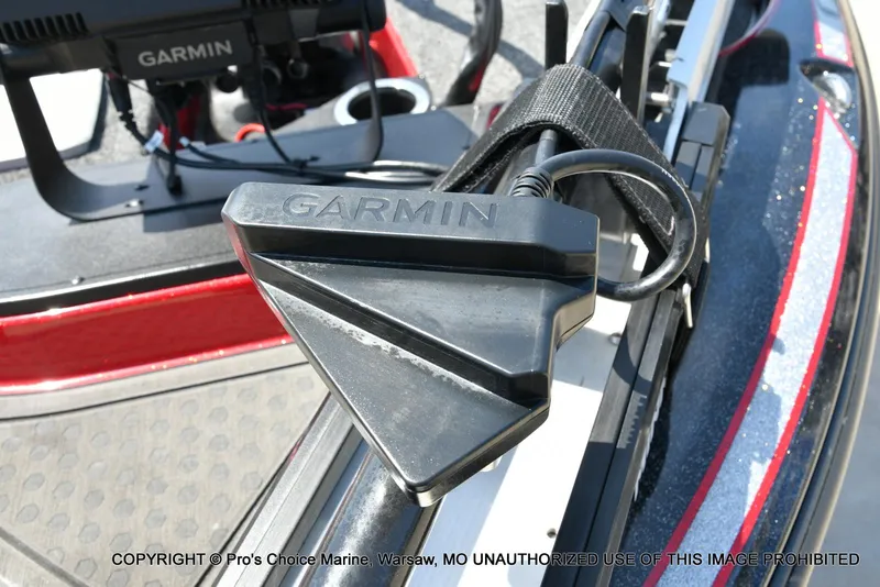 Slide: The Image of Nitro Z19 Pro 2021 - 32