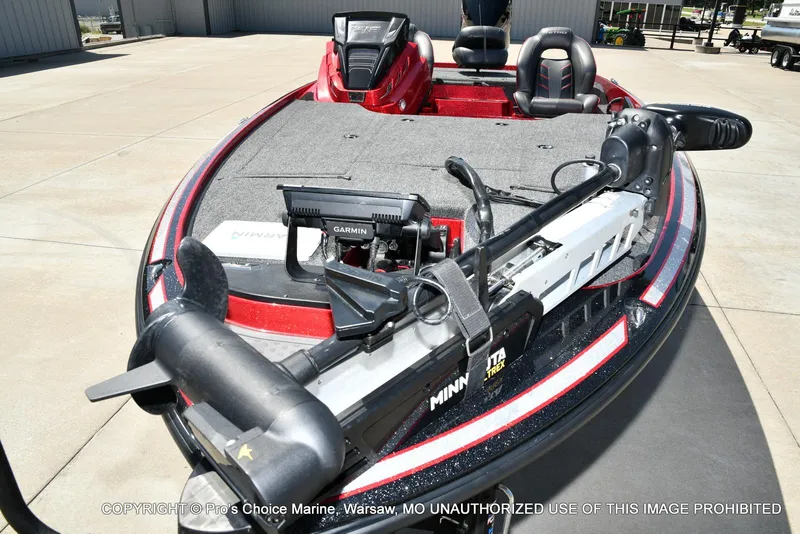 Slide: The Image of Nitro Z19 Pro 2021 - 33