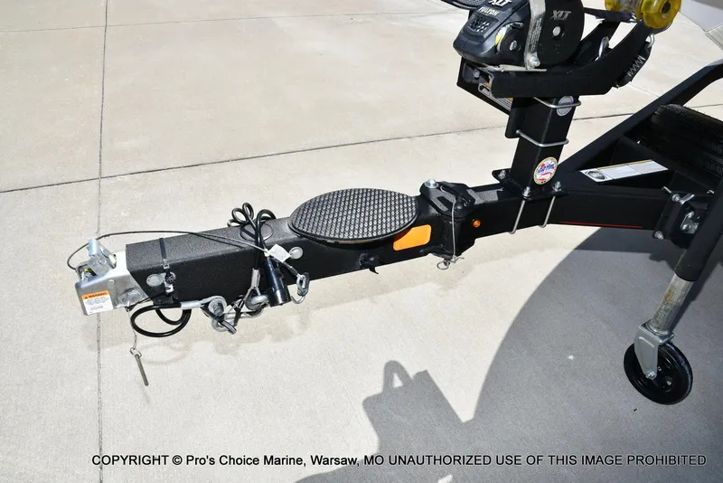 Slide: The Image of Nitro Z19 Pro 2021 - 34