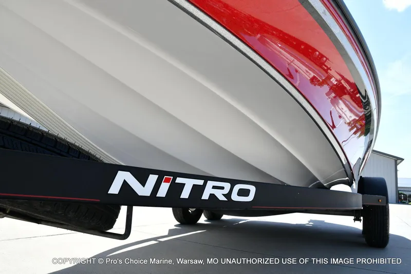 Slide: The Image of Nitro Z19 Pro 2021 - 37