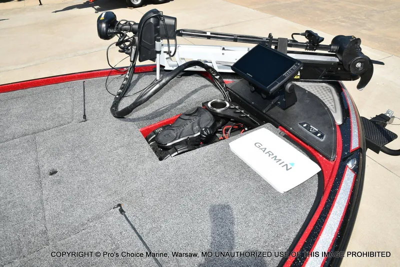 Slide: The Image of Nitro Z19 Pro 2021 - 38