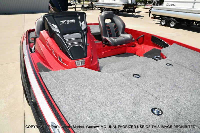 Slide: The Image of Nitro Z19 Pro 2021 - 39