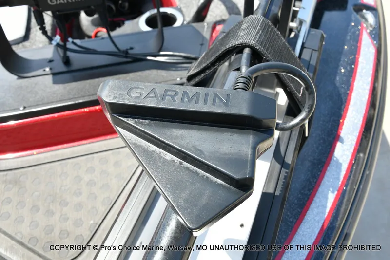 Slide: The Image of Nitro Z19 Pro 2021 - 4