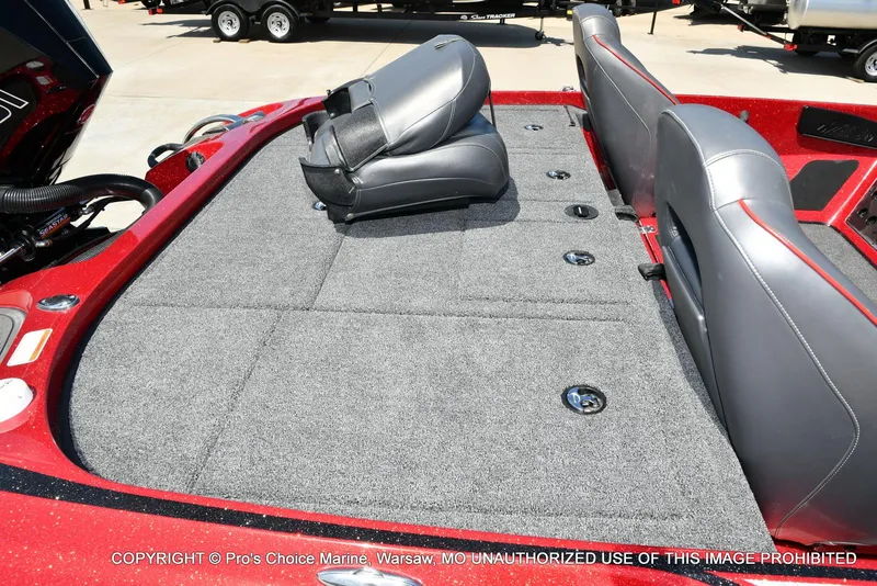 Slide: The Image of Nitro Z19 Pro 2021 - 41