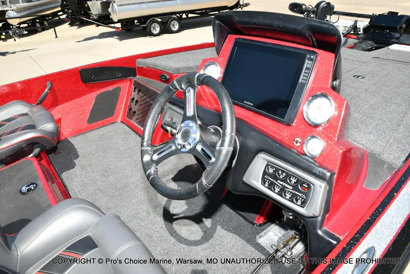 Slide: The Image of Nitro Z19 Pro 2021 - 42