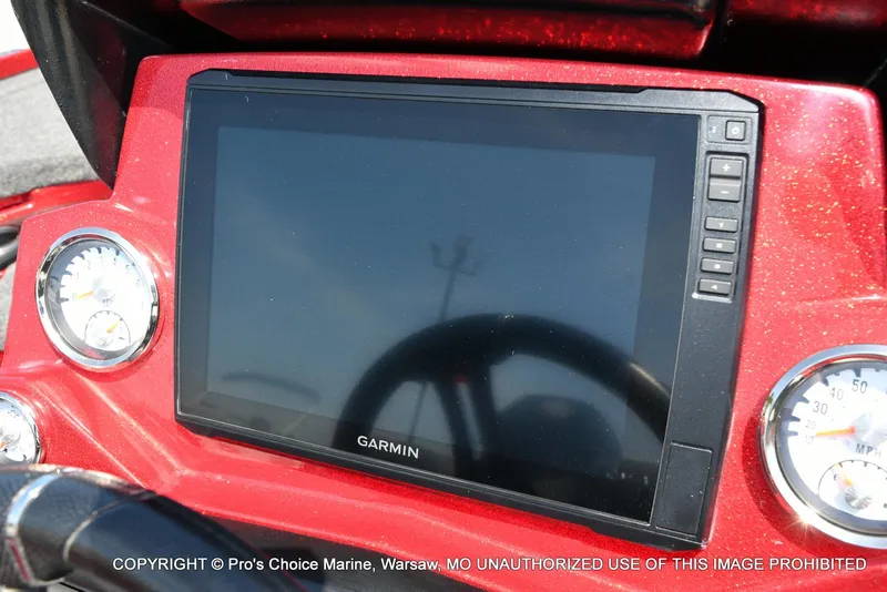 Slide: The Image of Nitro Z19 Pro 2021 - 43