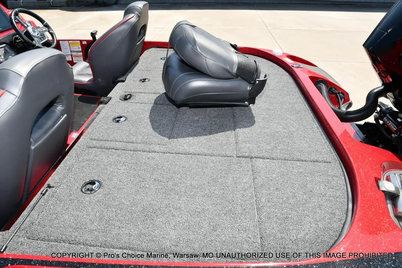 Slide: The Image of Nitro Z19 Pro 2021 - 44