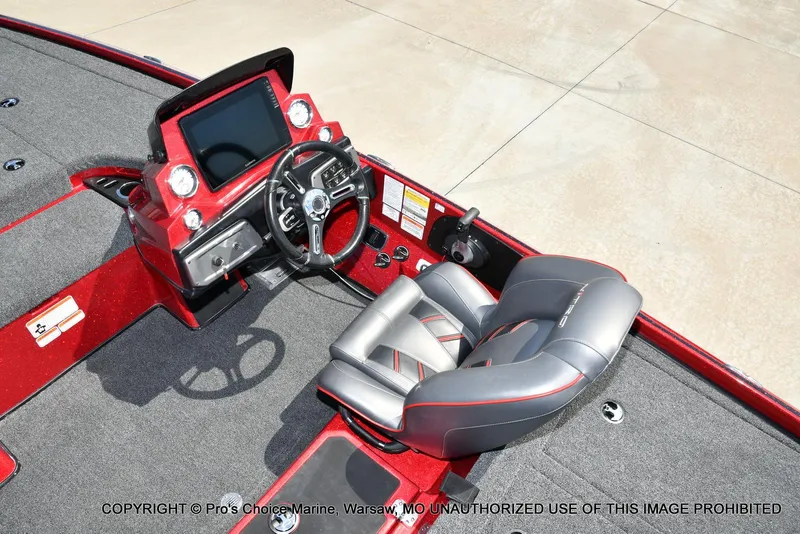 Slide: The Image of Nitro Z19 Pro 2021 - 46