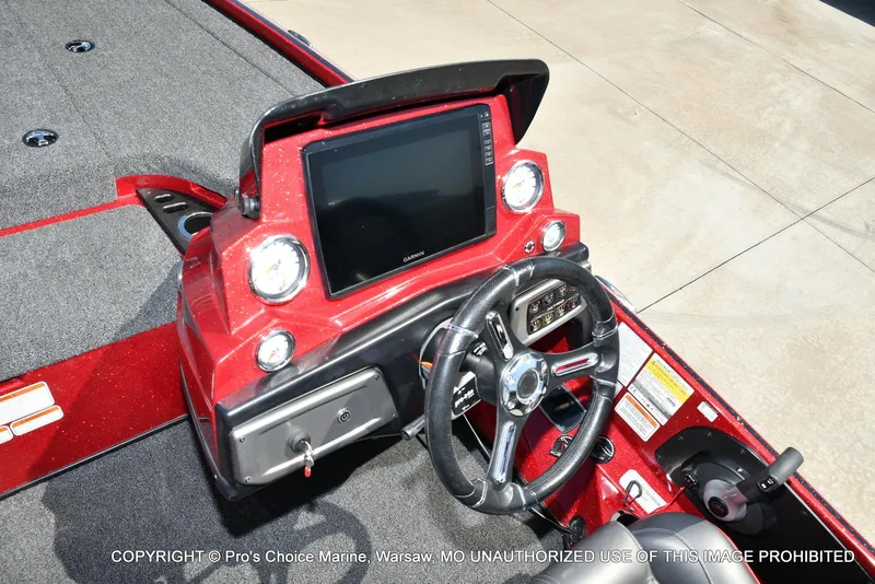 Slide: The Image of Nitro Z19 Pro 2021 - 47