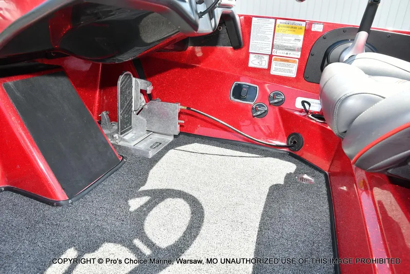 Slide: The Image of Nitro Z19 Pro 2021 - 49