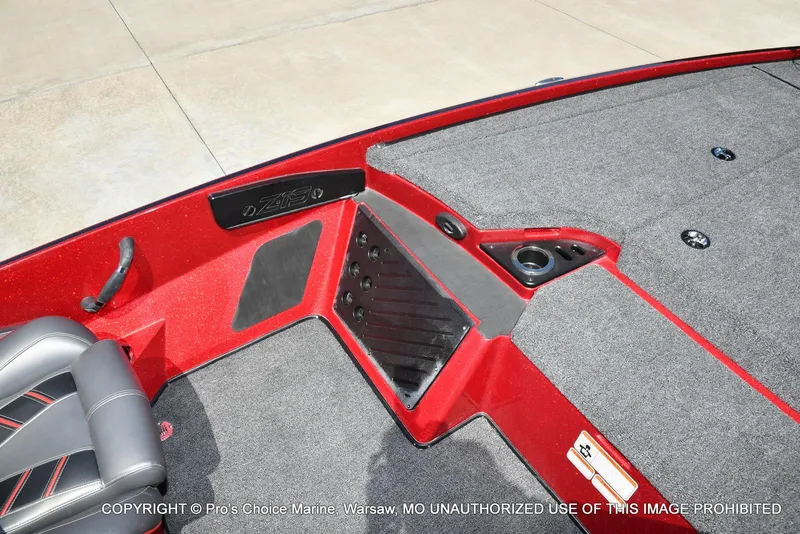 Slide: The Image of Nitro Z19 Pro 2021 - 51