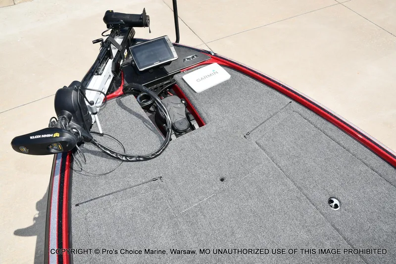 Slide: The Image of Nitro Z19 Pro 2021 - 52