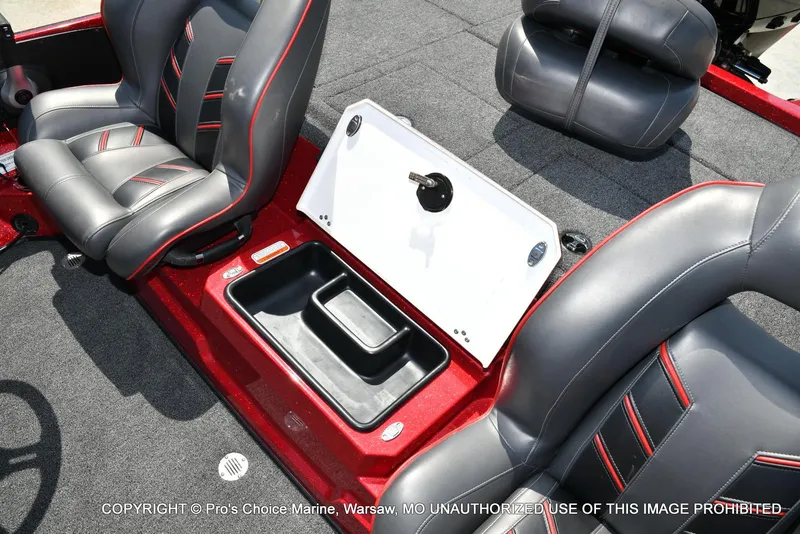 Slide: The Image of Nitro Z19 Pro 2021 - 57