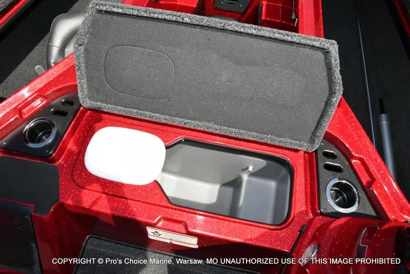 Slide: The Image of Nitro Z19 Pro 2021 - 59