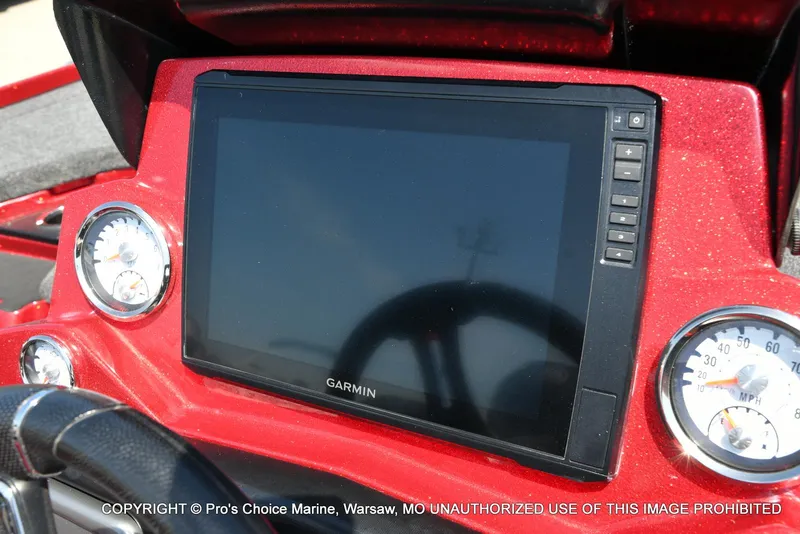 Slide: The Image of Nitro Z19 Pro 2021 - 6