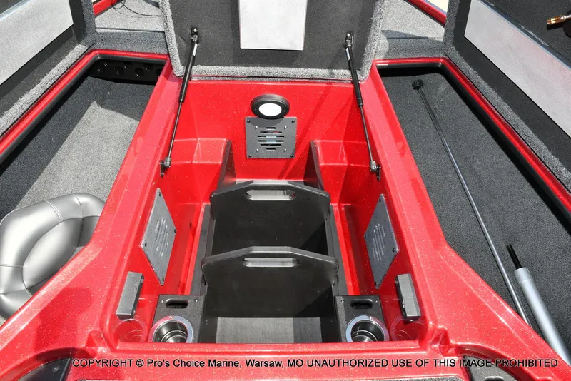 Slide: The Image of Nitro Z19 Pro 2021 - 60