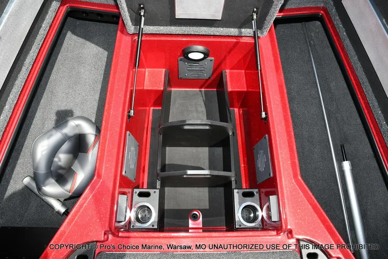 Slide: The Image of Nitro Z19 Pro 2021 - 61